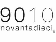 9010 Novantadieci