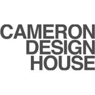 Cameron Design House