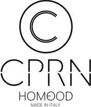 CPRN Homood