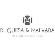 Duquesa & Malvada