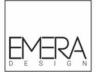 Emera Design