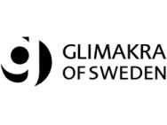 Glimakra Of Sweden