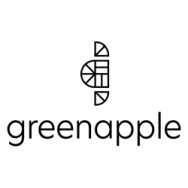 Greenapple