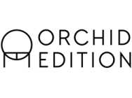 Orchid Edition