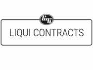 Liqui Contracts