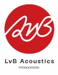 LvB Acoustics