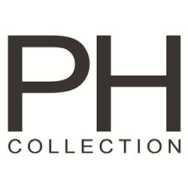 Ph Collection