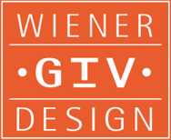 Wiener Gtv Design