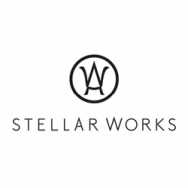Stellar Works