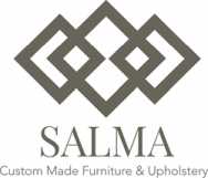 Salma Furniture