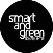 Smart And Green