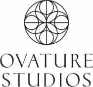 Ovature Studios