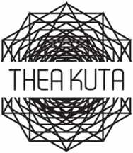 Thea Kuta