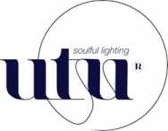 Utu Soulful Lighting