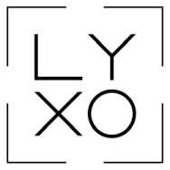 Lyxo Design