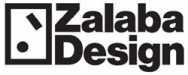 Zalaba Design