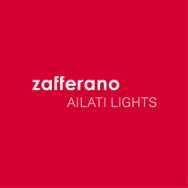 Zafferano Ailati Lights