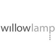 Willowlamp