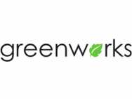 Greenworks