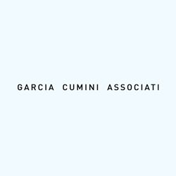 García Cumini