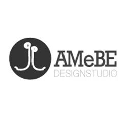 Studio AMeBE