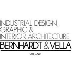 Bernhardt & Vella