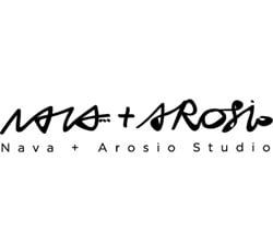 NAVA+AROSIO Design Studio