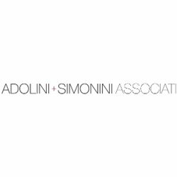 Adolini+Simonini Associati