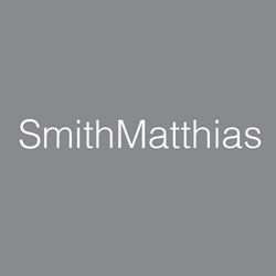 SmithMatthias