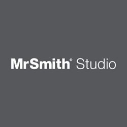 MrSmith® Studio