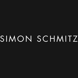 Simon Schmitz