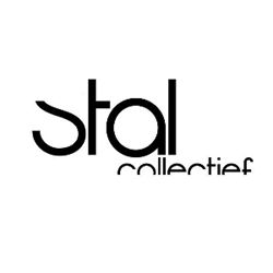 Stal Collectief