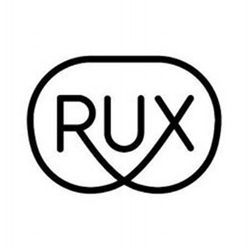 RUX Design