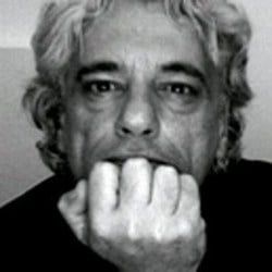 Bruno Rainaldi