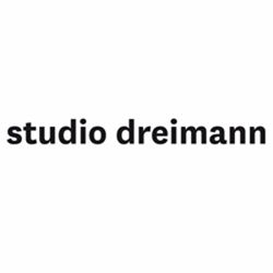 Studio Dreimann