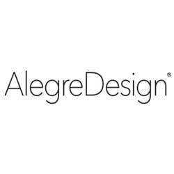 Alegre Design