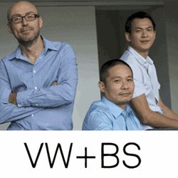 VW+BS