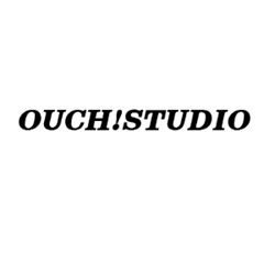 Ouch studio!