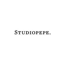 Studiopepe - zdjęcie projektanta