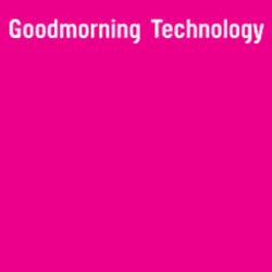 Goodmorning Technology