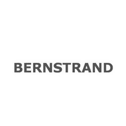 Bernstrand & Co