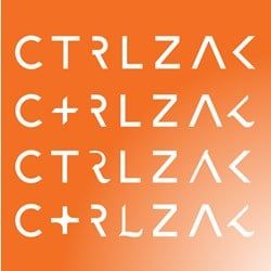 CTRLZAK Art & Design Studio