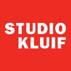 Studio Kluif