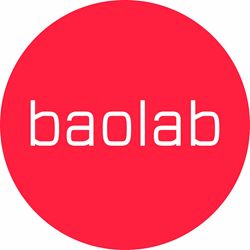 Baolab