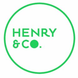 Henry&Co.
