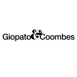Giopato & Coombes
