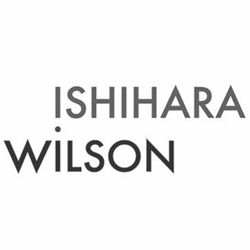 Wilson Ishihara Design