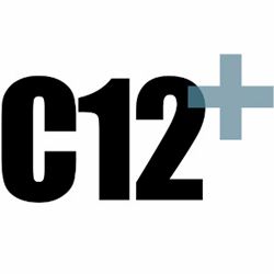 C12+