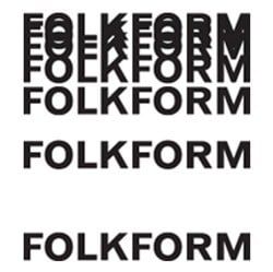 Folkform