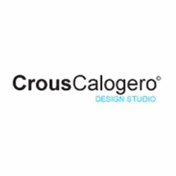 CrousCalogero